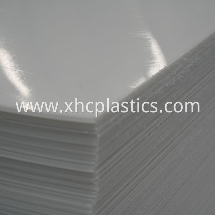 uhmw plastic